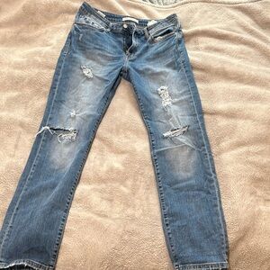Mavi Jeans size 29/29
